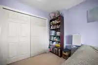 1145 O'FLAHERTY GATE - thumbnail 27