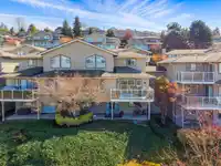1145 O'FLAHERTY GATE - thumbnail 32