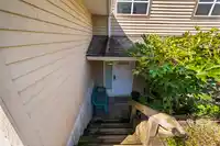 1145 O'FLAHERTY GATE - thumbnail 35