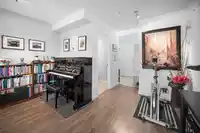 1145 O'FLAHERTY GATE - thumbnail 5