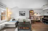 1145 O'FLAHERTY GATE - thumbnail 6