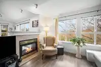 1145 O'FLAHERTY GATE - thumbnail 8