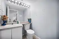 1145 O'FLAHERTY GATE - thumbnail 10