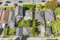 880 E 33RD AVENUE - thumbnail 4