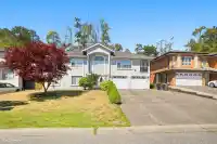 13755 93A AVENUE - thumbnail 1