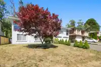 13755 93A AVENUE - thumbnail 2