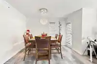 13755 93A AVENUE - thumbnail 11