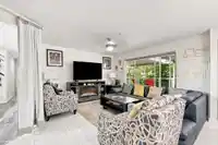13755 93A AVENUE - thumbnail 13