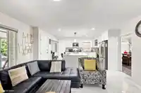 13755 93A AVENUE - thumbnail 14