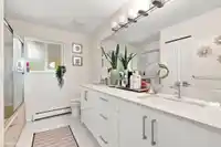 13755 93A AVENUE - thumbnail 17