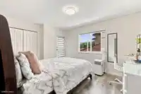 13755 93A AVENUE - thumbnail 18
