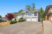 13755 93A AVENUE - thumbnail 3