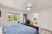 13755 93A AVENUE - thumbnail 21