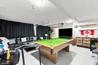 13755 93A AVENUE - thumbnail 28