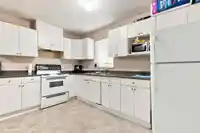 13755 93A AVENUE - thumbnail 30