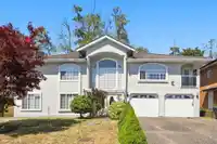 13755 93A AVENUE - thumbnail 4