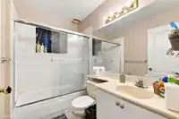 13755 93A AVENUE - thumbnail 34