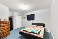 13755 93A AVENUE - thumbnail 37