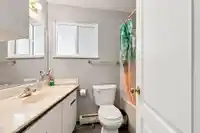 13755 93A AVENUE - thumbnail 38