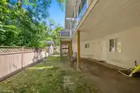 13755 93A AVENUE - thumbnail 40
