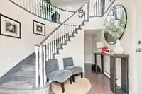13755 93A AVENUE - thumbnail 6