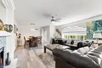 13755 93A AVENUE - thumbnail 8