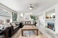 13755 93A AVENUE - thumbnail 10