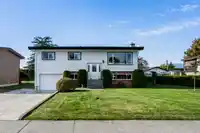 6961 SHEFFIELD WAY - thumbnail 1