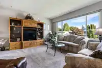 6961 SHEFFIELD WAY - thumbnail 2