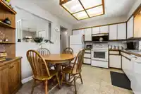 6961 SHEFFIELD WAY - thumbnail 11