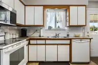 6961 SHEFFIELD WAY - thumbnail 12