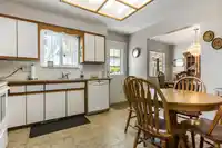 6961 SHEFFIELD WAY - thumbnail 13