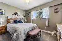 6961 SHEFFIELD WAY - thumbnail 14