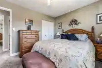 6961 SHEFFIELD WAY - thumbnail 15