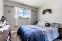 6961 SHEFFIELD WAY - thumbnail 17