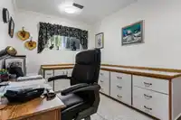 6961 SHEFFIELD WAY - thumbnail 19
