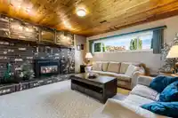 6961 SHEFFIELD WAY - thumbnail 20