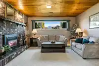 6961 SHEFFIELD WAY - thumbnail 21