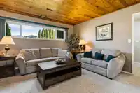 6961 SHEFFIELD WAY - thumbnail 22