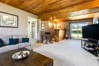 6961 SHEFFIELD WAY - thumbnail 23