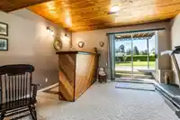 6961 SHEFFIELD WAY - thumbnail 24
