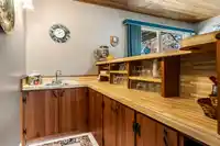 6961 SHEFFIELD WAY - thumbnail 25