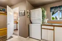 6961 SHEFFIELD WAY - thumbnail 26