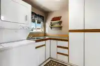 6961 SHEFFIELD WAY - thumbnail 28