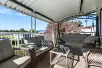 6961 SHEFFIELD WAY - thumbnail 29