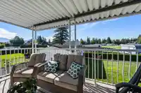 6961 SHEFFIELD WAY - thumbnail 30