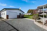6961 SHEFFIELD WAY - thumbnail 31
