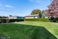 6961 SHEFFIELD WAY - thumbnail 32