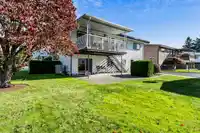6961 SHEFFIELD WAY - thumbnail 33