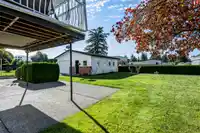 6961 SHEFFIELD WAY - thumbnail 34